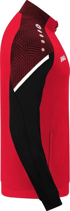 Produktbild JAKO Polyesterjacke Performance (152)