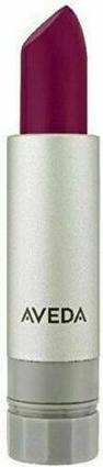 Immagine prodotto Aveda Colore labbra nutriente-menta Sangria Bloom 960 (Sangria Bloom)
