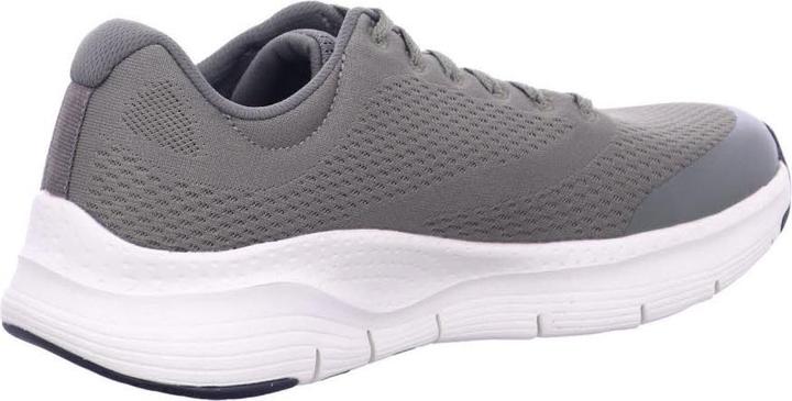Image du produit Skechers Arch Fit - 14934 (44)