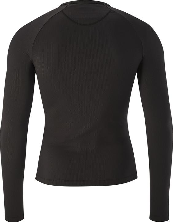 Immagine prodotto Gonso Camicia Essential U a maniche lunghe (L)