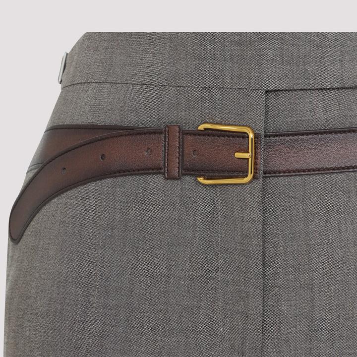 Actual product image Prada P242JSOOO.16NO (40)