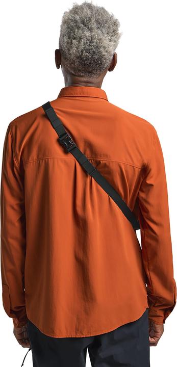 Immagine prodotto Jack Wolfskin Konya Hipbag