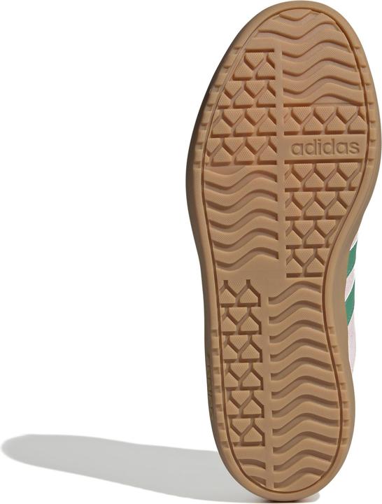 Produktbild adidas VL Court Bold (38)