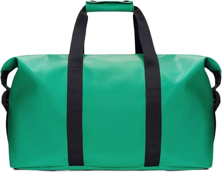 Produktbild Rains Hilo Weekend Bag W3, Element (37 l)