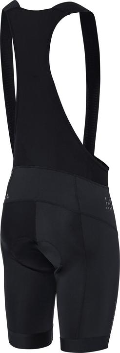 Actual product image Vaude Kuro Essential Bib Tights (XL)