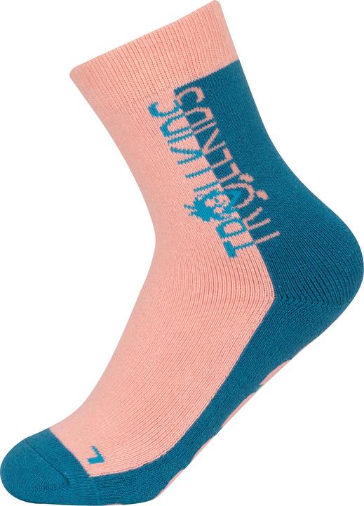 Trollkids Anti Slip
