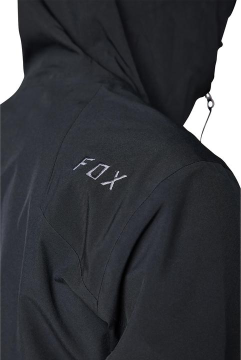 Actual product image Fox Defend Water (S)