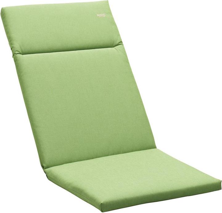 Sitzkissen
