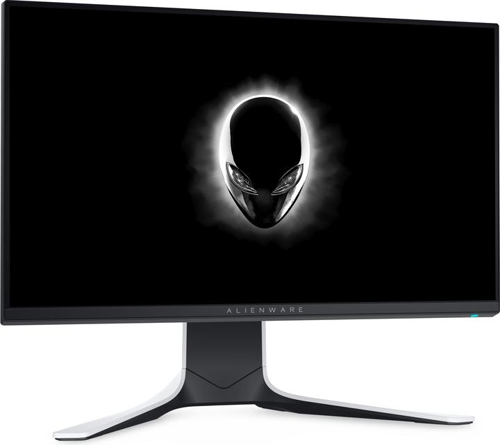 Immagine prodotto Alienware AW2521HFLA (1920 x 1080 pixel, 24.50")