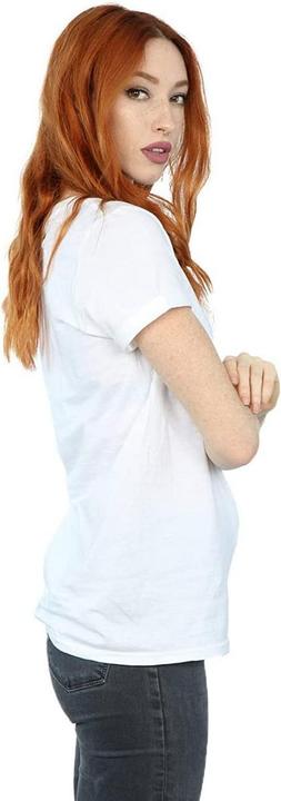 Immagine prodotto Disney Maglietta classica in cotone per donne e uomini (XL)