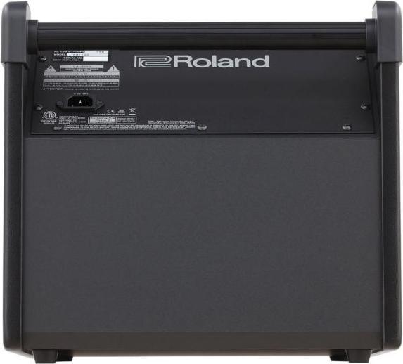 Produktbild Roland PM-100 E-Drum Monitor Box mit Klinke-Kabel 3m (E-Drum)