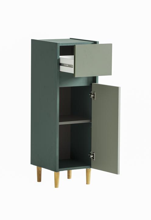 Actual product image Schildmeyer Lovis highboard