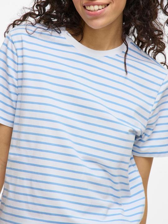 Immagine prodotto Vila Rundhals T-Shirt (XS)