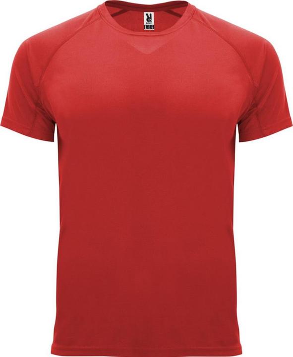 Alpinia Bahrain TShirt Sport kurzärmlig (M)