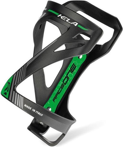 Image du produit Race One Kela