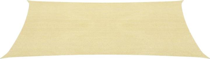 Image du produit VidaXL Alethea (200 x 450 cm)