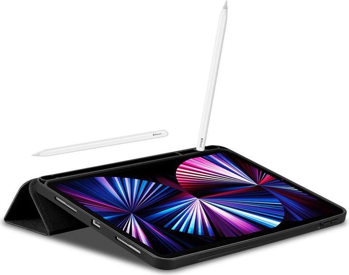 Immagine prodotto Spigen Urban Fit (iPad Pro 11 2020 (2. Gen))