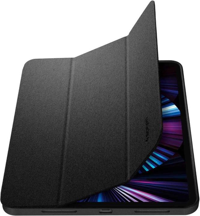 Immagine prodotto Spigen Urban Fit (iPad Pro 11 2020 (2. Gen))