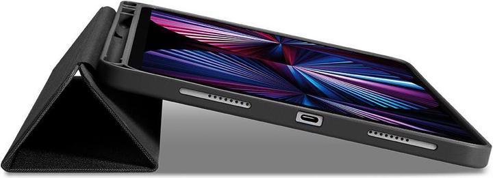 Immagine prodotto Spigen Urban Fit (iPad Pro 11 2020 (2. Gen))