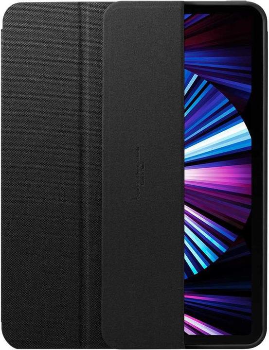 Immagine prodotto Spigen Urban Fit (iPad Pro 11 2020 (2. Gen))
