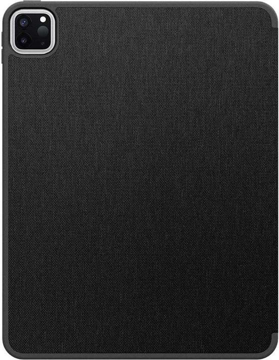 Immagine prodotto Spigen Urban Fit (iPad Pro 11 2020 (2. Gen))