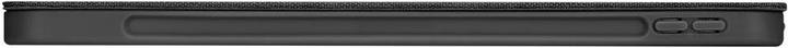 Immagine prodotto Spigen Urban Fit (iPad Pro 11 2020 (2. Gen))
