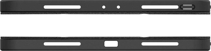 Immagine prodotto Spigen Urban Fit (iPad Pro 11 2020 (2. Gen))