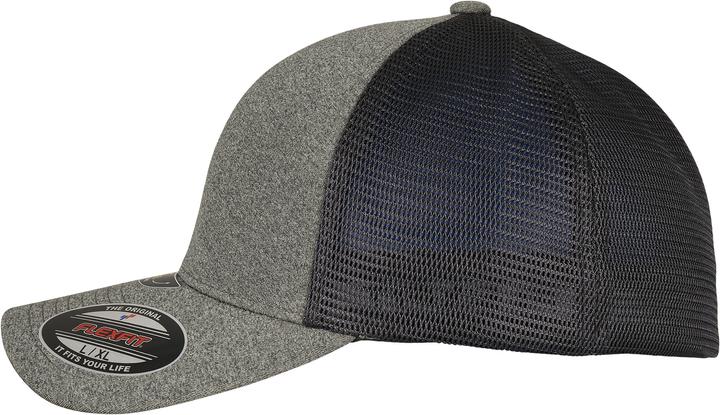 Actual product image Flexfit Unipanel™ Cap (S/M)