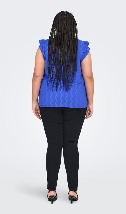 Immagine prodotto Only CARDIA Top Top (M)