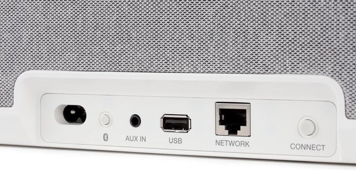 Produktbild Denon Home 250 (Bluetooth, WLAN, Airplay 2)