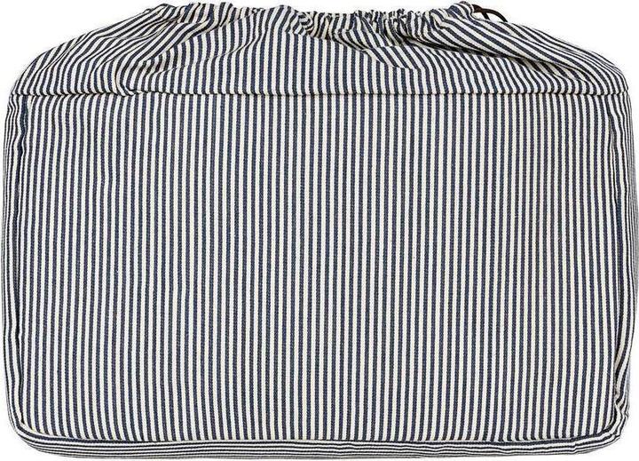 Actual product image Dörr Leather photo bag Cape Town large (Camera shoulder bag)