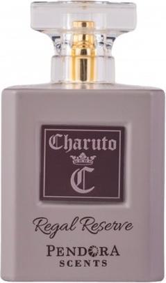 Pendora Scents Charuto Regal Reserve Eau De Parfum 100ml (Eau de Parfum, 100 ml)