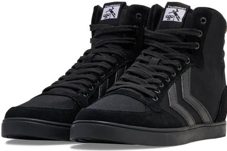 Image du produit hummel Slimmer Stadil Tonal High (41)