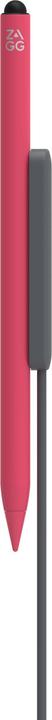 Produktbild Zagg PRO - Stylus 2