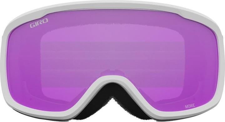 Image du produit Giro Moxie Flash Goggle