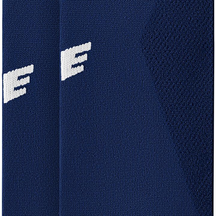 Actual product image Erima Tube Socks (47, 48)