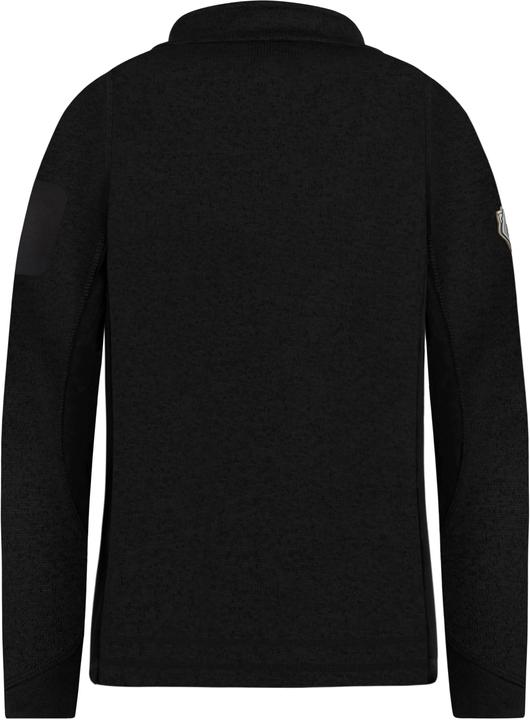 Immagine prodotto Normani Cardigan da donna "Pukaskwa" - 9585 (XXL)