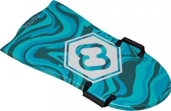 Immagine prodotto hamax Mini Surfer