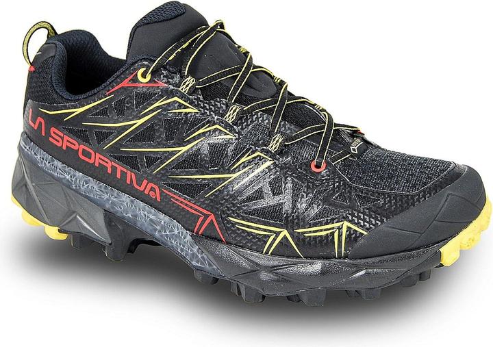 Produktbild La Sportiva Akyra GTX Running Shoes (47)