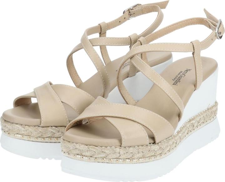 Actual product image Nero Giardini Sandalen (40)