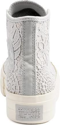 Actual product image Converse 3609563 (38)