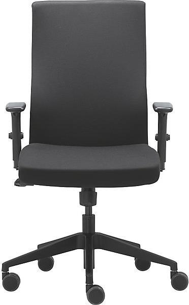 Dauphin Sciopero Comfort
