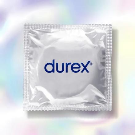 Produktbild Durex Hautnah Classic (8 Stk.)