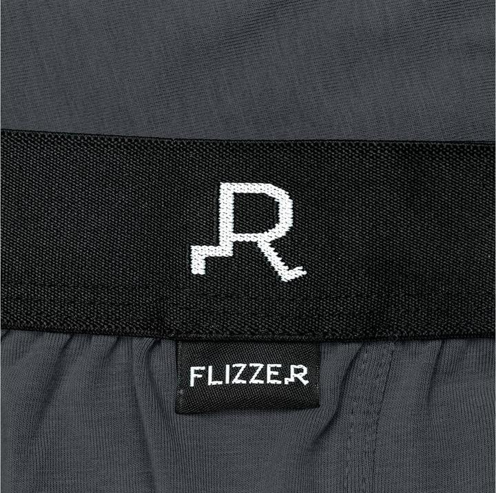 Produktbild Flizzer Der Macho (M, 2er Pack)