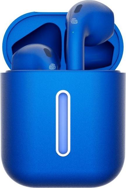 Tesla Sound EB10 (24 h, Kabellos)
