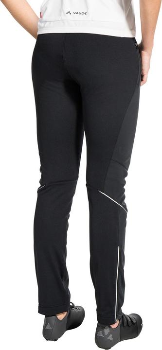 Produktbild Vaude Wintry V (42)