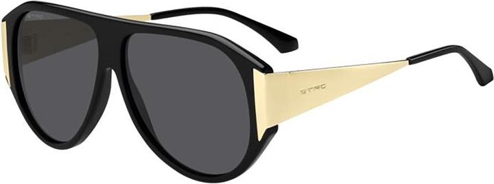 Etro 0052/S