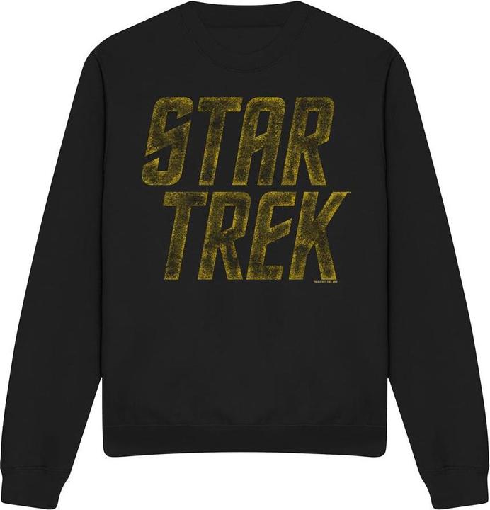 Sweatshirt (XL)