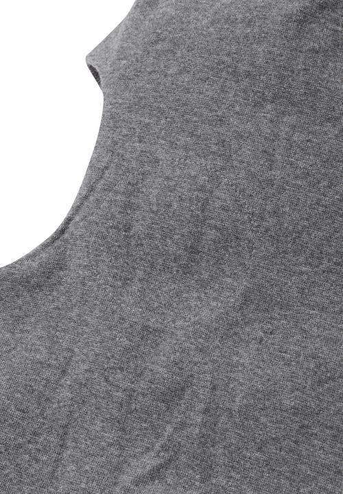 Actual product image Reima Toddler Balaclava Starrie Melange