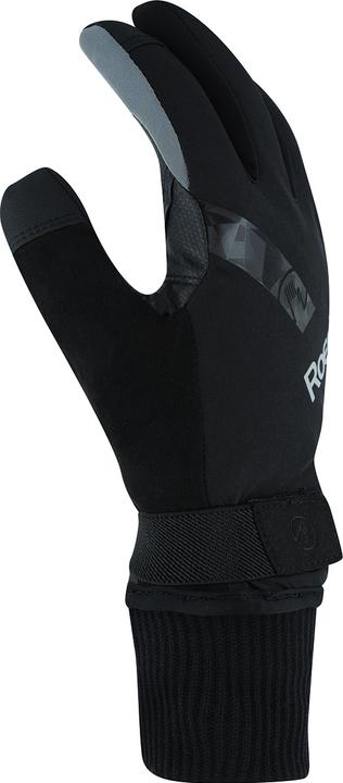 Actual product image Roeckl Vaduz GTX Gloves (6)
